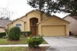 10046 Rivers Pointe Dr Orlando FL 32825