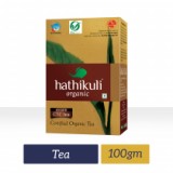 Buy organic tea at best price