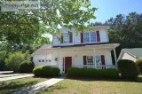 Welcome to 144 Prescott Ct Newnan GA 30265