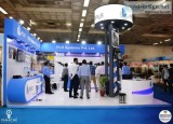 Best and Innovative Exhibition Stand Builders in Mumbai