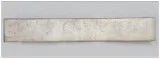 ASTM A240 STAINLESS STEEL 321  321H FLATS (PATTA  PATTI ) SUPPLI