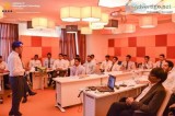 Top Business School in Hyderabad