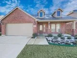 You will love making this beautiful house your new home