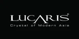 Lucaris Crystal