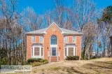 Welcome to 4360 Oklahoma Way NW Kennesaw GA 30152