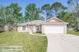 Welcome to 14230 Satinwood Dr Jacksonville FL 32224