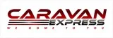 Caravan Express