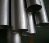 STAINLESS STEEL 347 PIPES