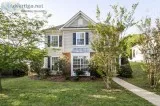Welcome to 12 Arendt Park Ln Newnan GA 30263