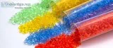Top producer of colour masterbatch and additives in India