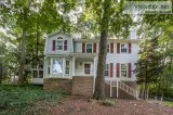 Welcome to 3270 Ethan Dr Marietta GA 30062