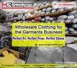 M2R Garments  wholesale clothing wholesale clothing suppliers