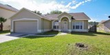 Welcome to 11313 Cypress Leaf Dr Orlando FL 32825