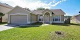Welcome to 11313 Cypress Leaf Dr Orlando FL 32825