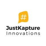 JustKapture