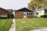 Welcome to 7716 Mason Ave Burbank IL 60459