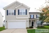 Welcome to 5508 Cahaba Way Raleigh NC