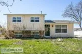 Welcome to 211 Hadleigh Rd Bolingbrook IL 60440