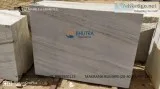 Best Makrana Marble supplier-Best Quality Best Prices