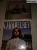 CDS in Good Condition For ONLY 2 EACH