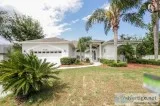 Welcome to 8134 Canyon Lake Cir Orlando FL