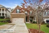 4835 Clarkstone Dr Flowery Branch GA 30542