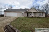 Welcome to 3579 Sequoia Rd Gainesville GA 30506