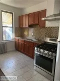 ID  1365053 Newly Renovated Apartment For Rent