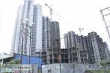 Vaibhav Heritage Height  Smart Residential Location  8750488588