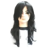 Women Hair Wigs