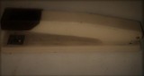 Stapler In Great Condition JUST 2