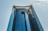 Commercial Office Space for rent Thiruvanmiyur&nbsp& nbsp