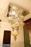 Get Proficient Marvelous Chandeliers with Klove Studio
