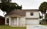 Welcome to 1326 Heritage Acres Blvd Rockledge FL 32955