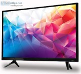 LED TV manufacturing company in Delhi NCR India