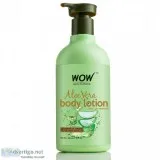 Body lotions  Up to 60% off