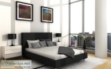 Best Interior Designers  in Chennai  interior decorators in chen