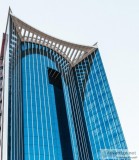 Office Space for Rent Taramani Chennai
