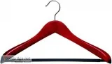 Wholesale Wooden Hangers
