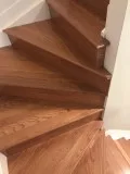 Do you need new floor