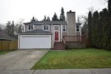 This Beautiful home won&rsquot last for long