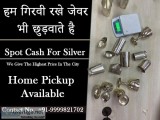Gold Buyer In Lajpat Nagar
