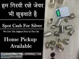Gold Buyer In Lajpat Nagar