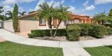 BEAUTIFUL FAMILY HOME FOR RENT