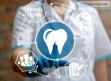 We Specialize in Digital Marketing for Dental Clinics 