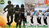 Best AFCAT coaching centre in India