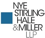 business litigation lawyers santa barbara