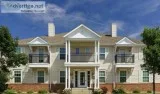 2Bedroom Apartment for rent