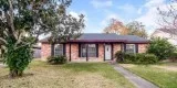 This cozy home is one of a kind It boasts tile floors
