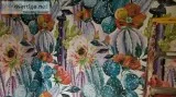 SEAMINGLY STRAIGHT INC.  Las Vegas Painting Contractor Vegas Int